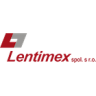 Lentimex, spol. s r.o.